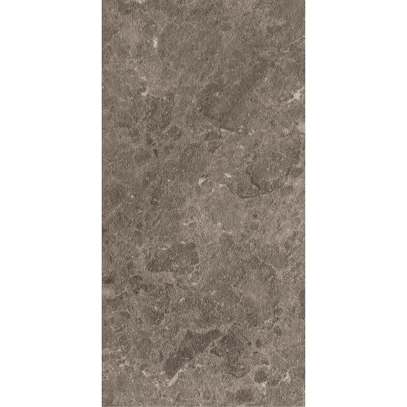 Marazzi MYSTONE GRIS DU GENT Taupe 12