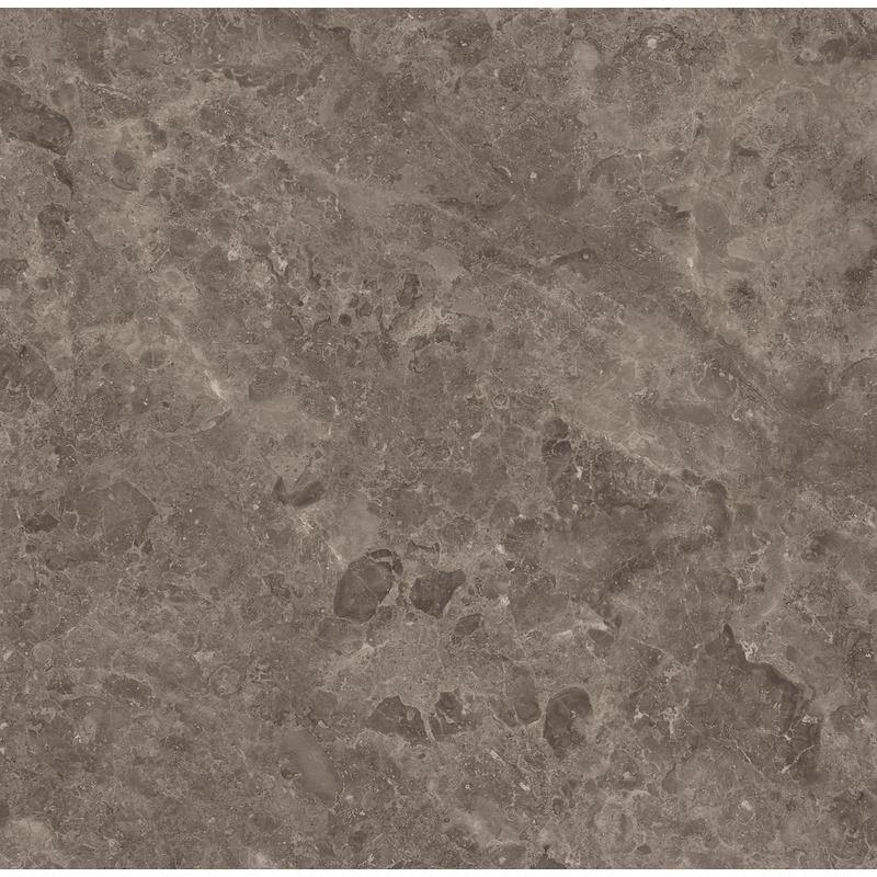 Marazzi MYSTONE GRIS DU GENT Taupe 30