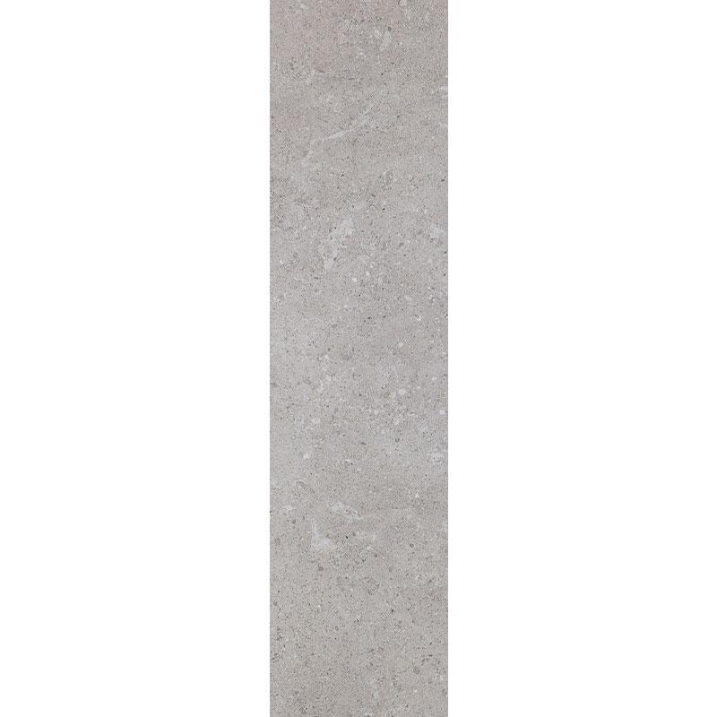 Marazzi MYSTONE GRIS FLEURY Grigio 12