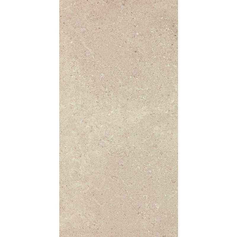 Marazzi MYSTONE GRIS FLEURY Beige 24