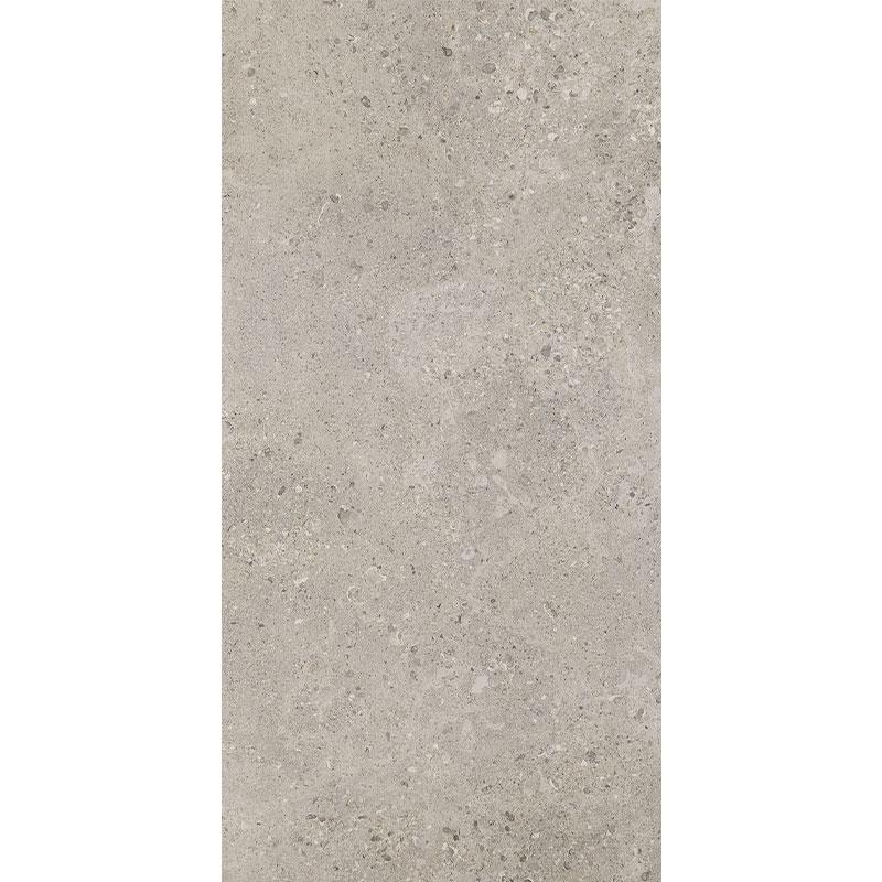 Marazzi MYSTONE GRIS FLEURY Taupe 24