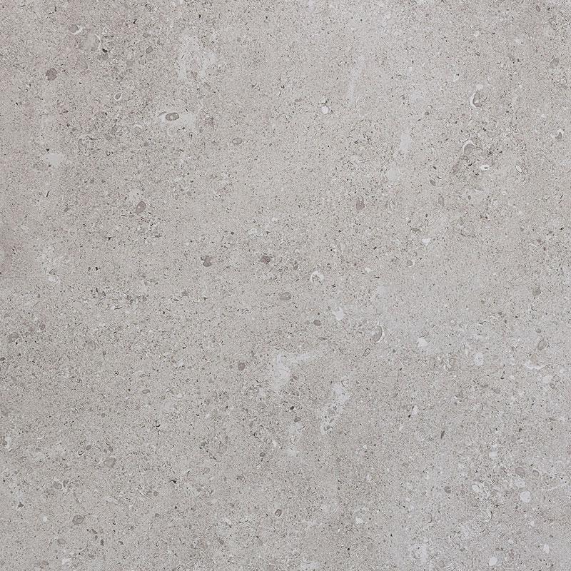 Marazzi MYSTONE GRIS FLEURY Grigio 24