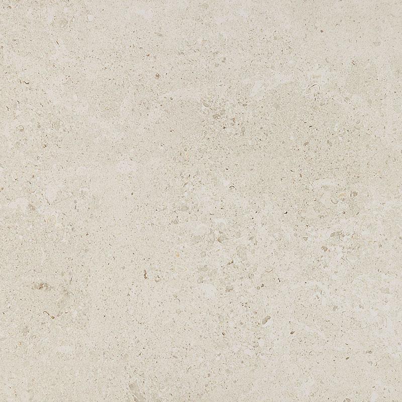 Marazzi MYSTONE GRIS FLEURY Bianco 30