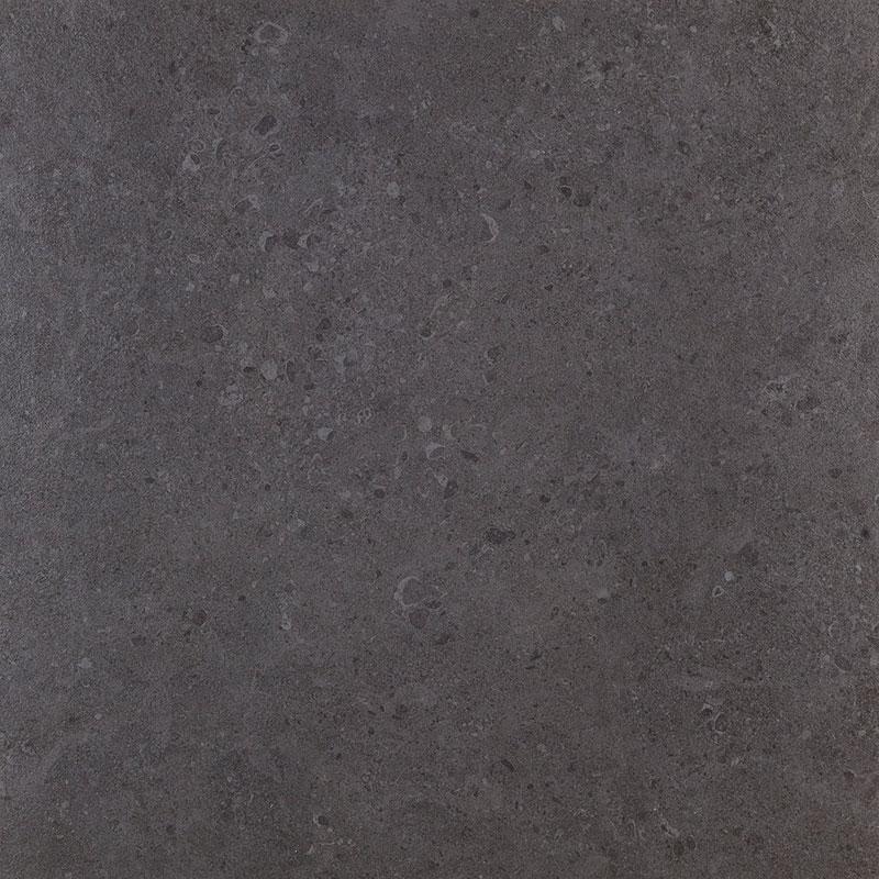 Marazzi MYSTONE GRIS FLEURY NERO 30