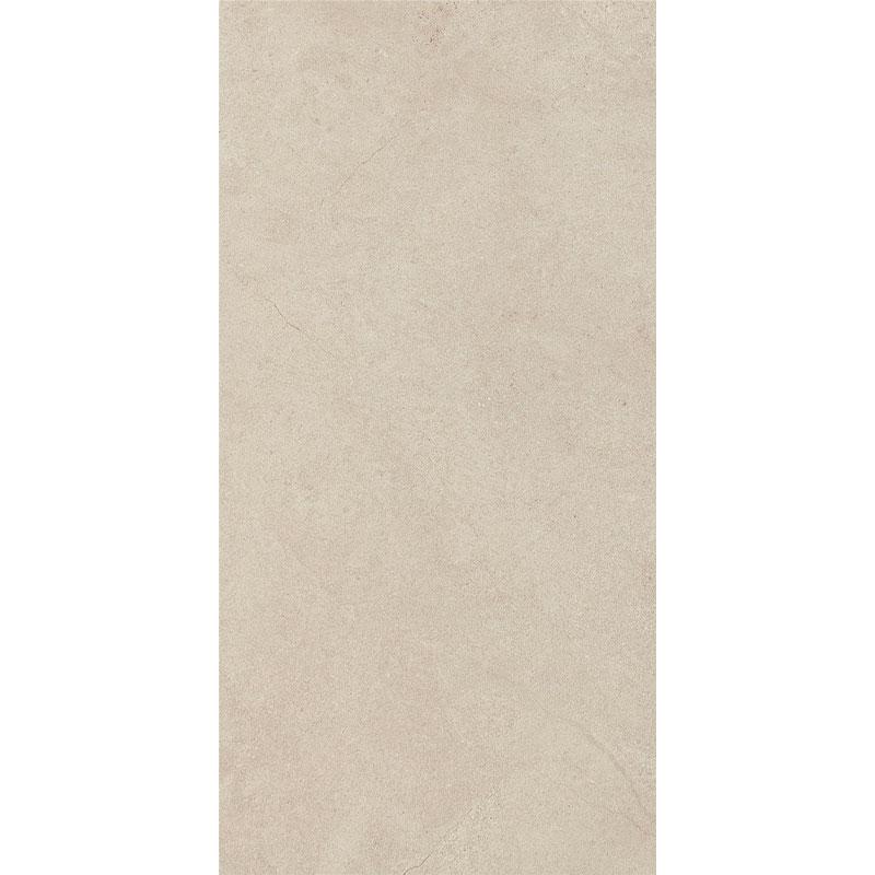 Marazzi MYSTONE KASHMIR Beige 12