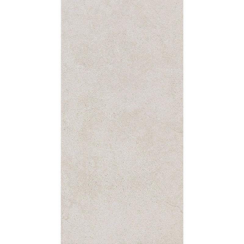 Marazzi MYSTONE KASHMIR Bianco 12