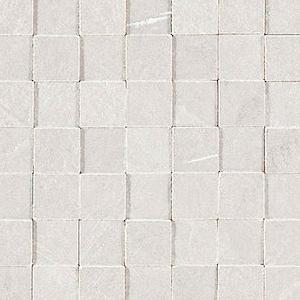 BIANCO MOSAICO 3D