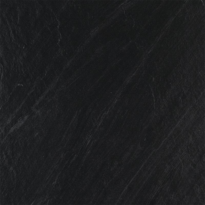 Marazzi MYSTONE LAVAGNA NERO 24