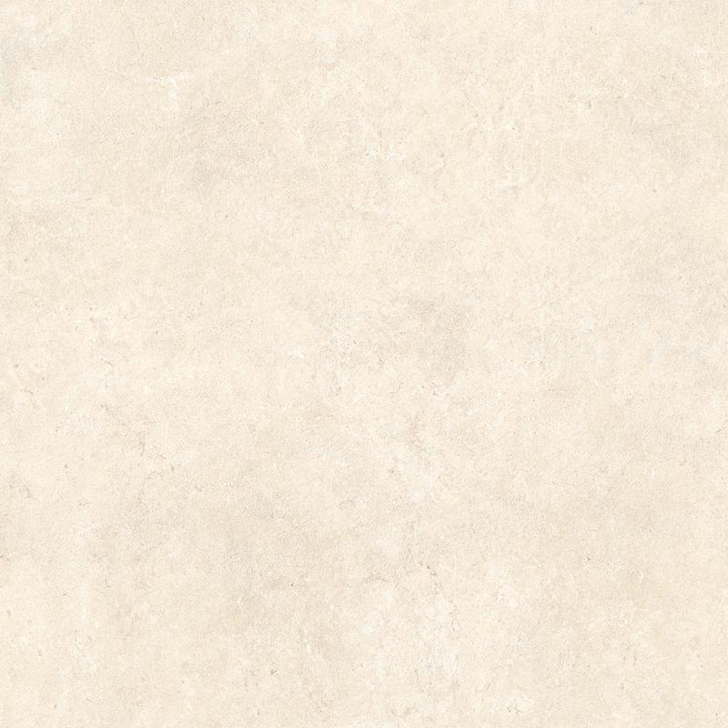 Marazzi MYSTONE LIMESTONE Ivory 48