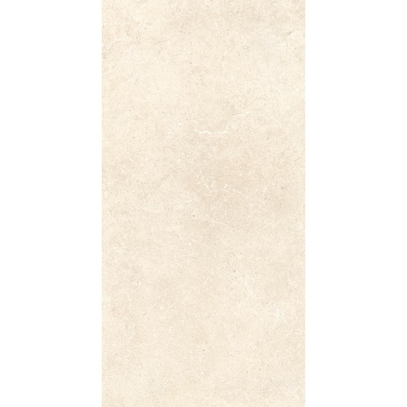 Marazzi MYSTONE LIMESTONE Ivory 24