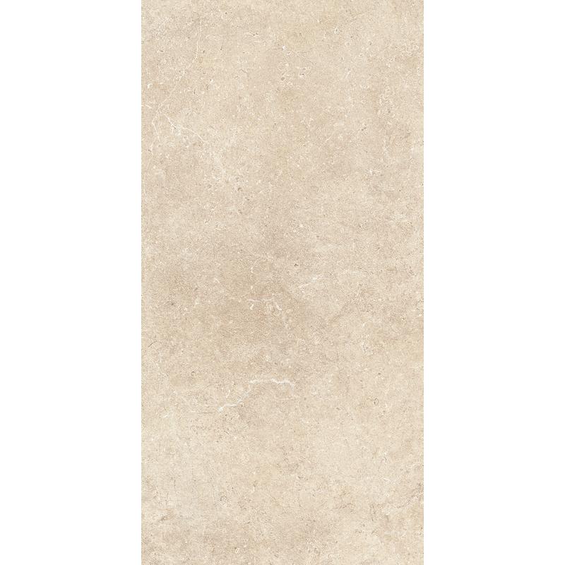 Marazzi MYSTONE LIMESTONE Sand 24