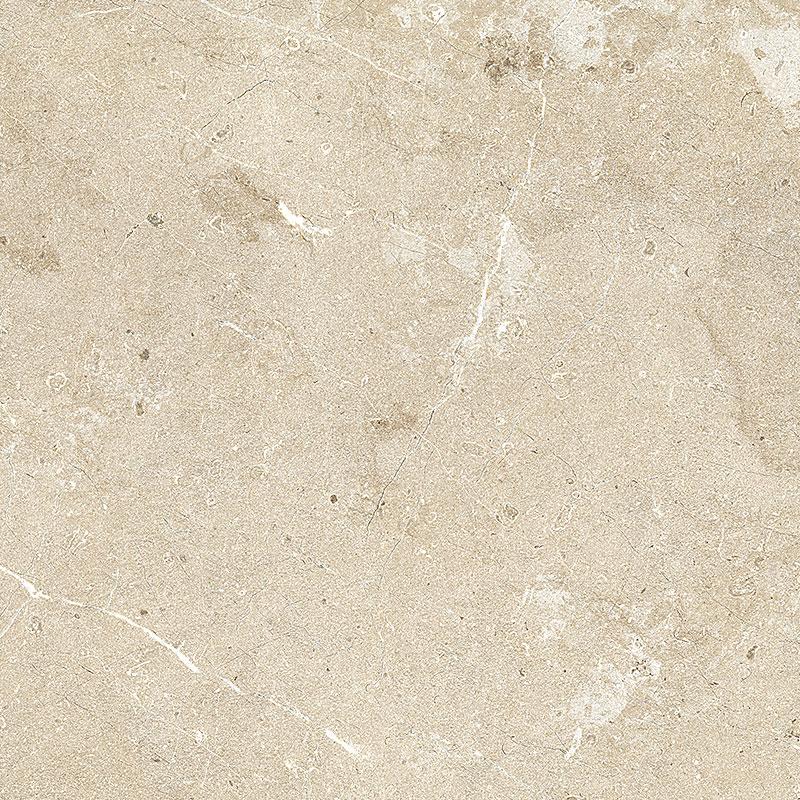 Marazzi MYSTONE LIMESTONE Sand 30