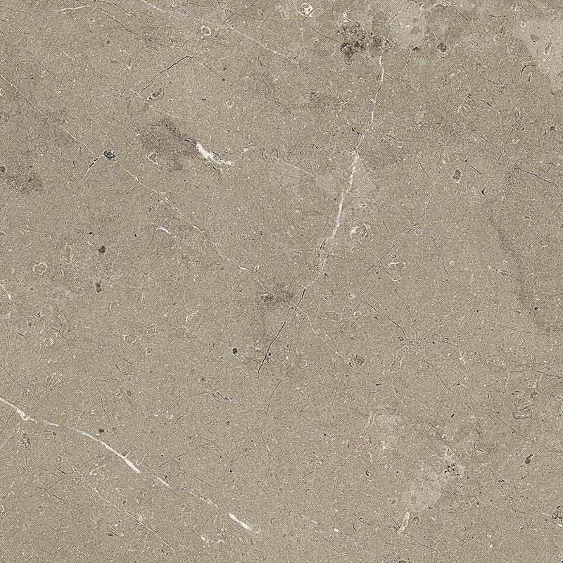 Marazzi MYSTONE LIMESTONE Taupe 30