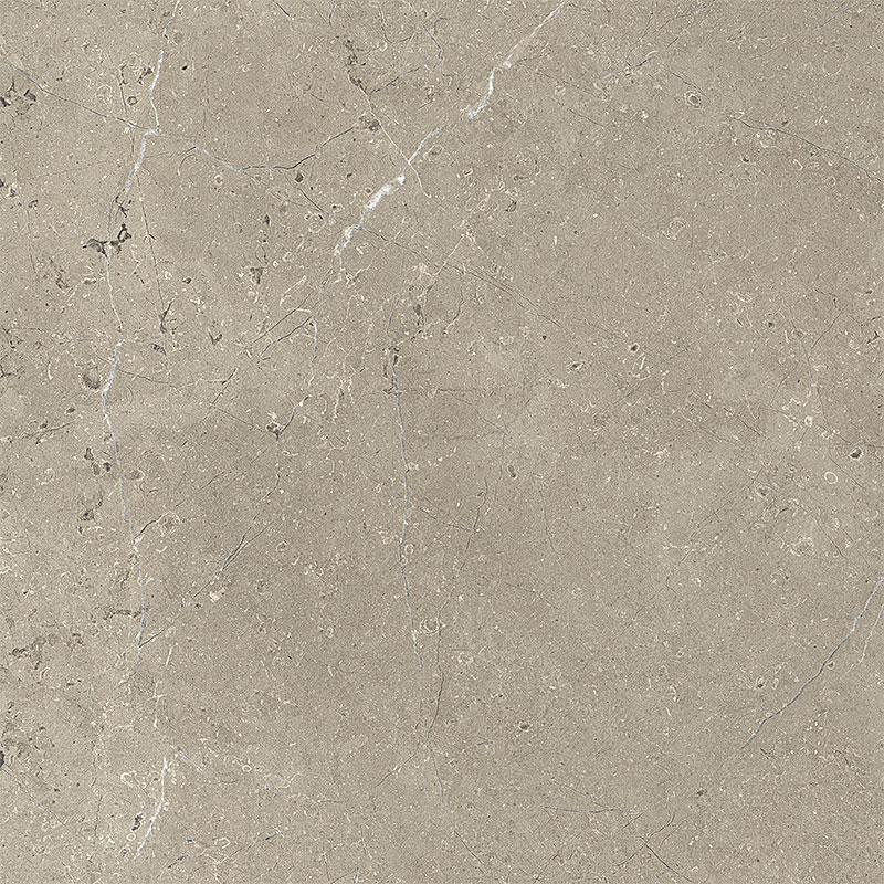 Marazzi MYSTONE LIMESTONE Taupe 30