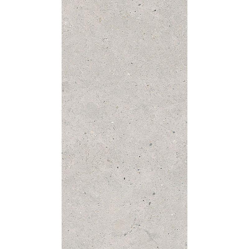 Marazzi MYSTONE MOON White 12