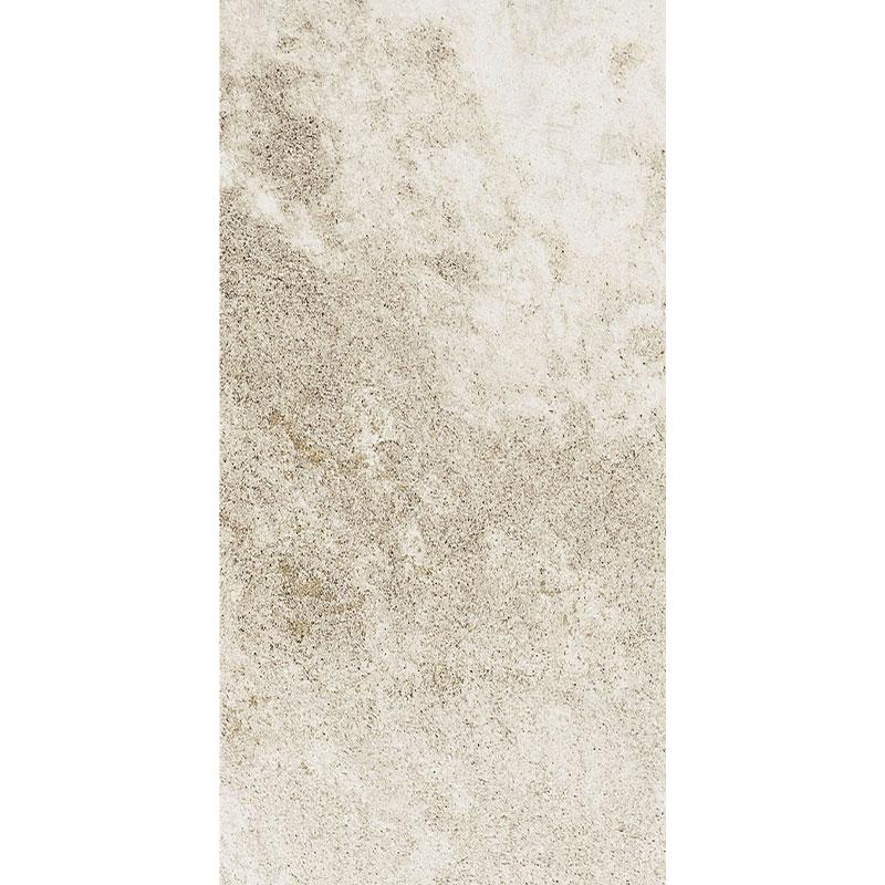 Marazzi MYSTONE QUARZITE Beige 12