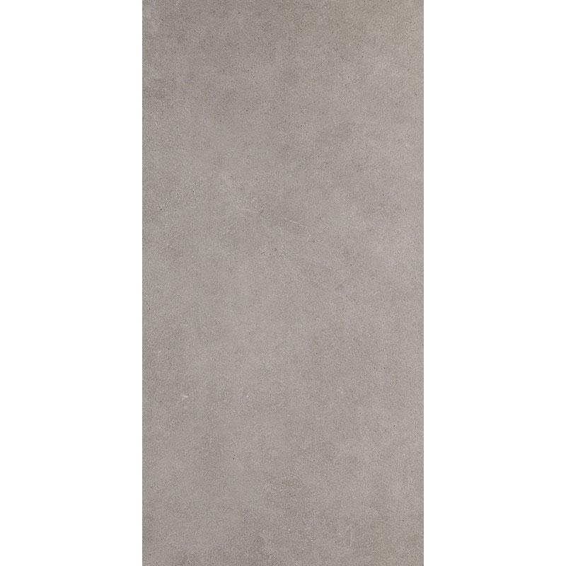 Marazzi MYSTONE SILVERSTONE Antracite 12