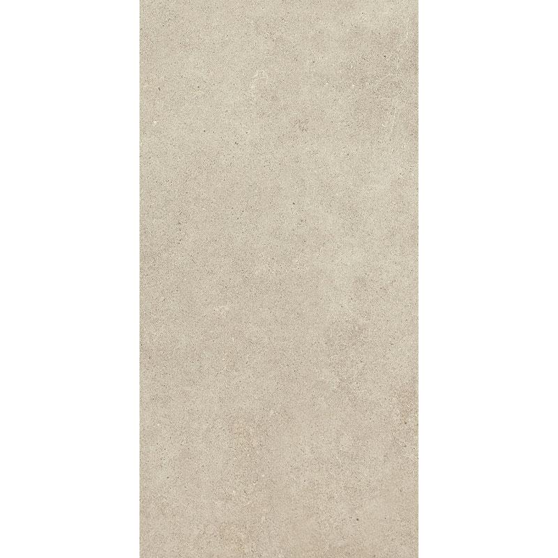 Marazzi MYSTONE SILVERSTONE Beige 12