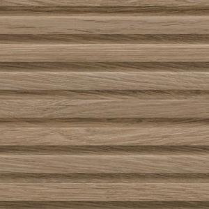 Struttura Canneto 3D Rovere