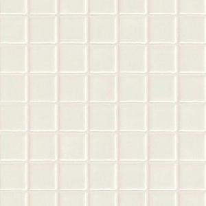 MOSAICO WHITE