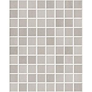 Grigio Mosaico