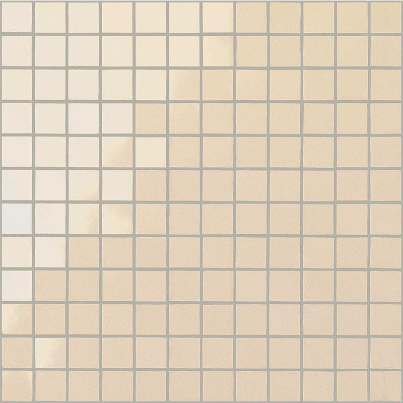 Marazzi POTTERY CHAMPAGNE MOSAICO 12