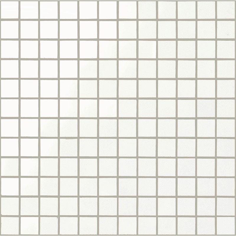 Marazzi POTTERY Light Mosaico 12