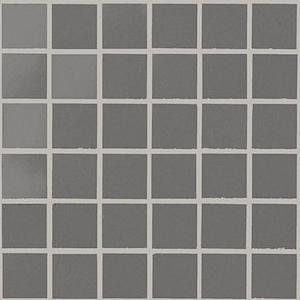 SLATE MOSAICO