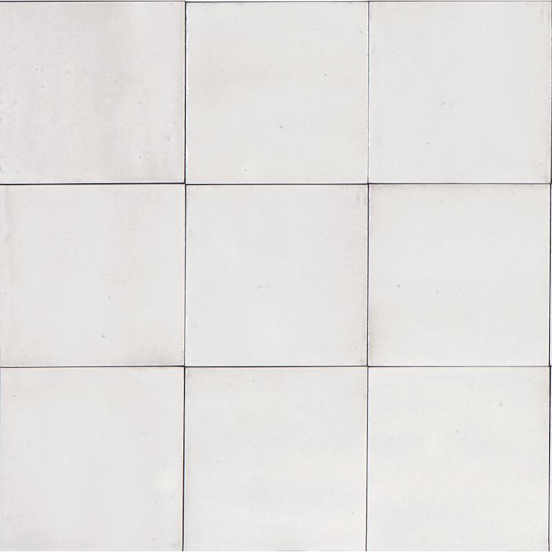 Marazzi RICE Bianco 6