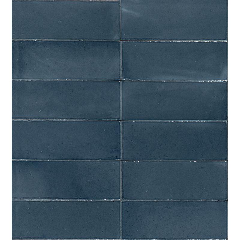 Marazzi RICE BLU 3