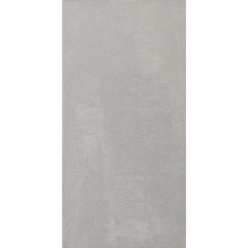 Marazzi SISTEMN NEUTRO GRIGIO MEDIO 24