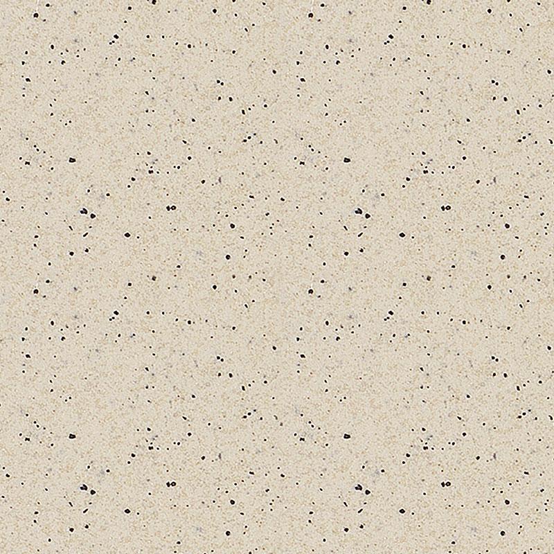 Marazzi SISTEMT GRANITI PANNA GR 12