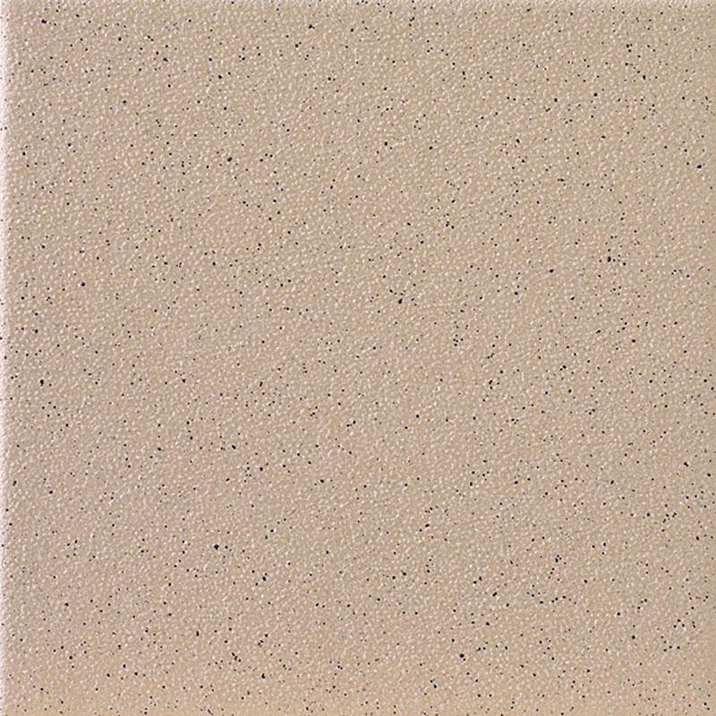 Marazzi SISTEMT GRANITI SABBIA_GR 12