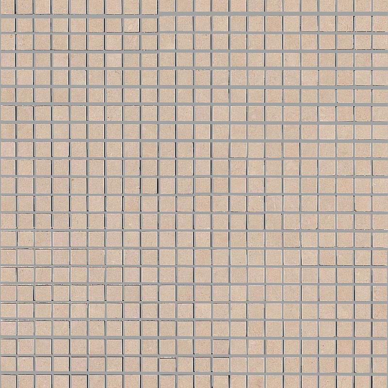 Marazzi STONE ART MOSAICO TAUPE 16