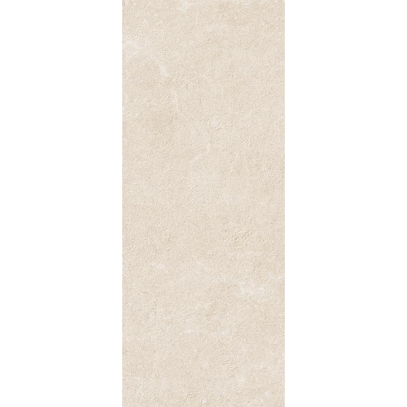 Marazzi STREAM Beige 8