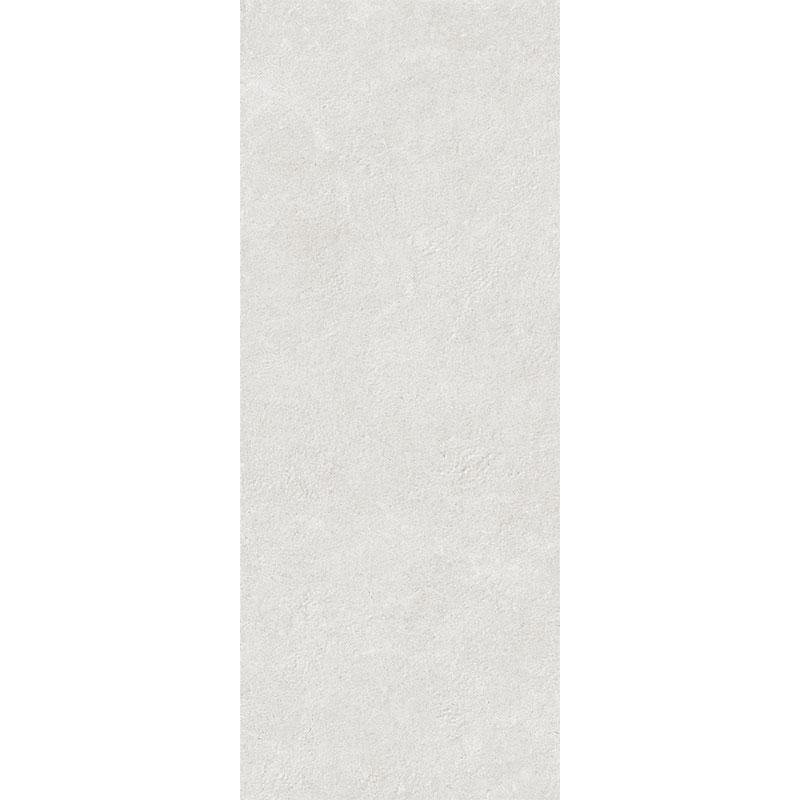 Marazzi STREAM Grey 8