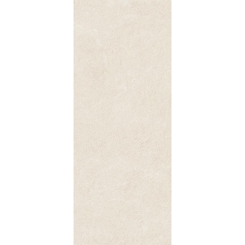 Marazzi STREAM Ivory 8