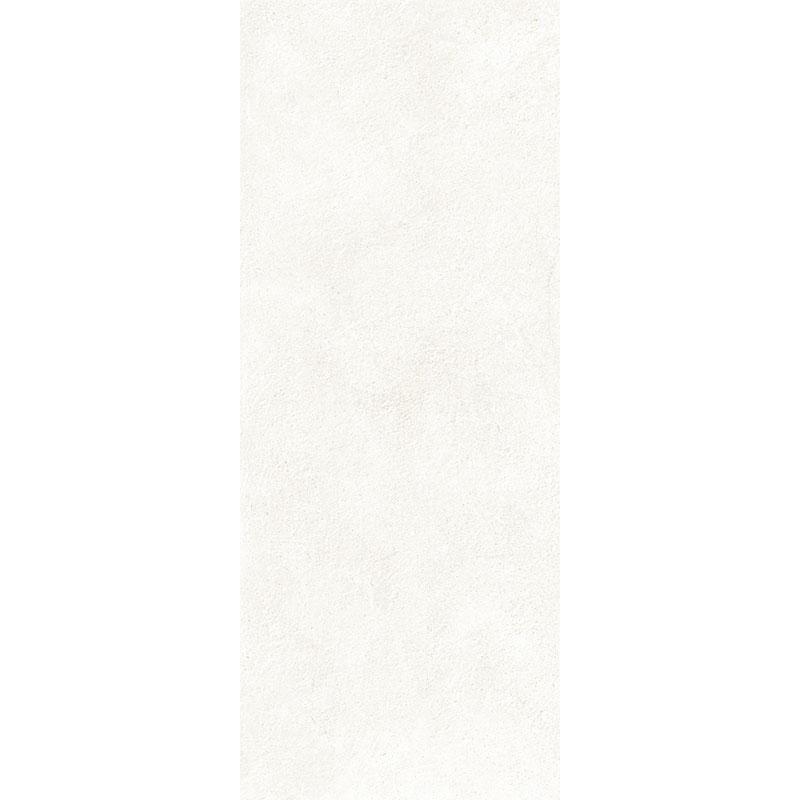 Marazzi STREAM White 8