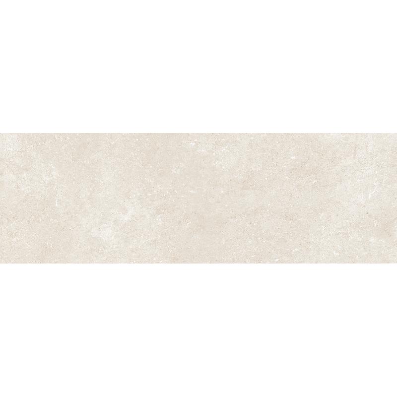 Marazzi STREAM Ivory 9