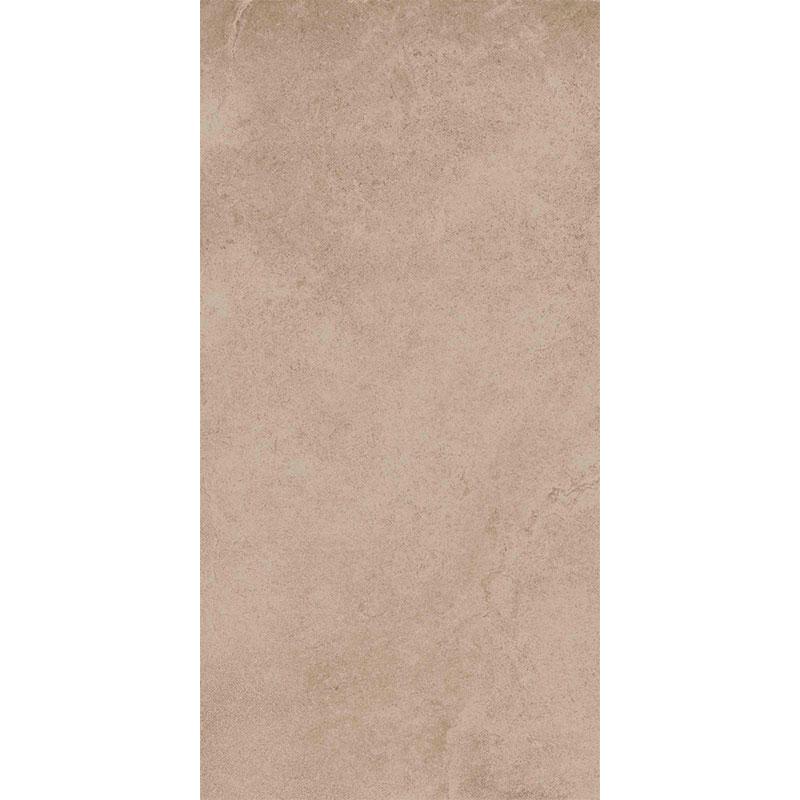 Marazzi STREAM Beige 24