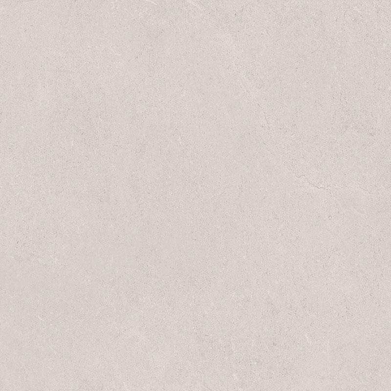 Marazzi STREAM White 24