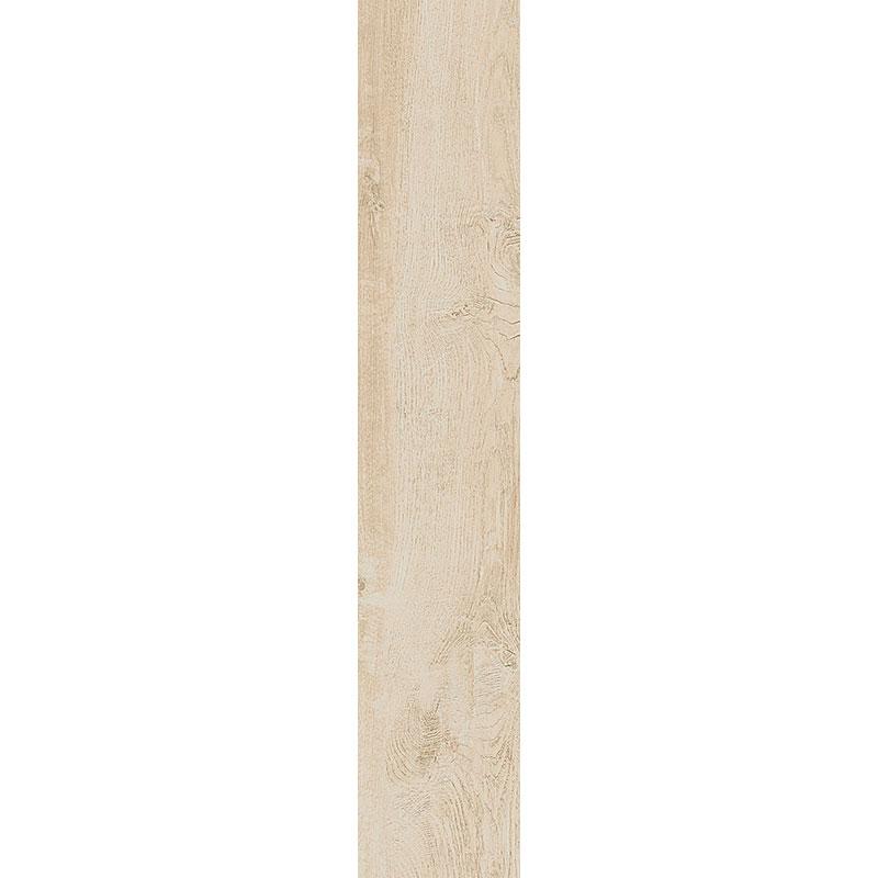 Marazzi TREVERKHOME Acero 8