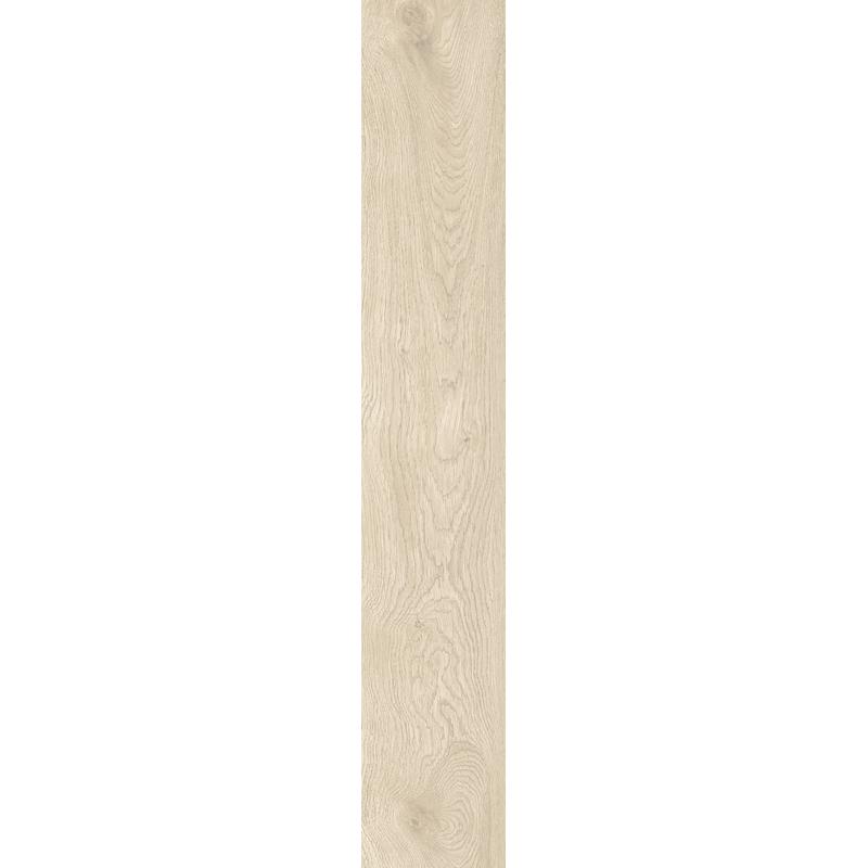 Marazzi VERO BETULLA 8