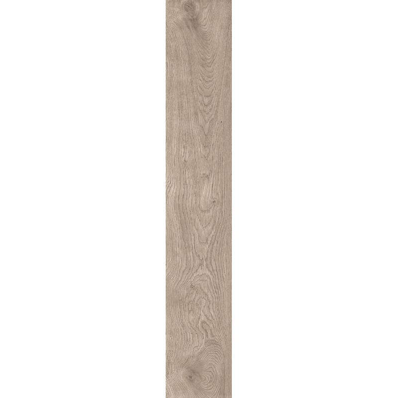 Marazzi VERO Sabbia 8