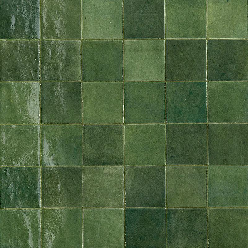 Marazzi ZELLIGE Bosco 4