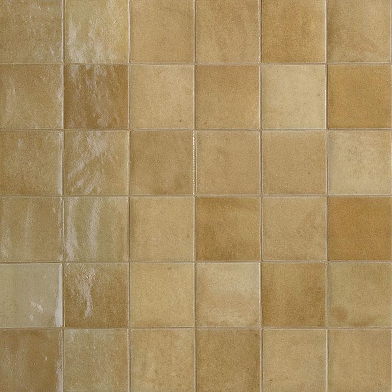 Marazzi ZELLIGE CAMMELLO 4