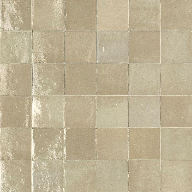 Marazzi ZELLIGE LANA 4