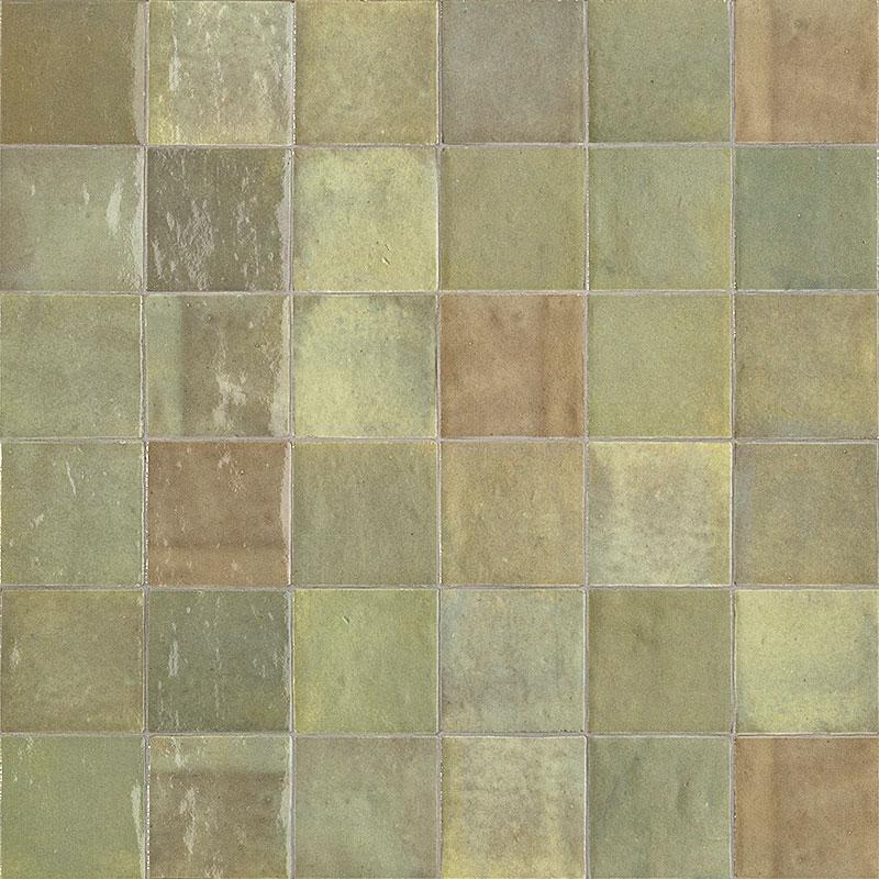 Marazzi ZELLIGE Salvia 4