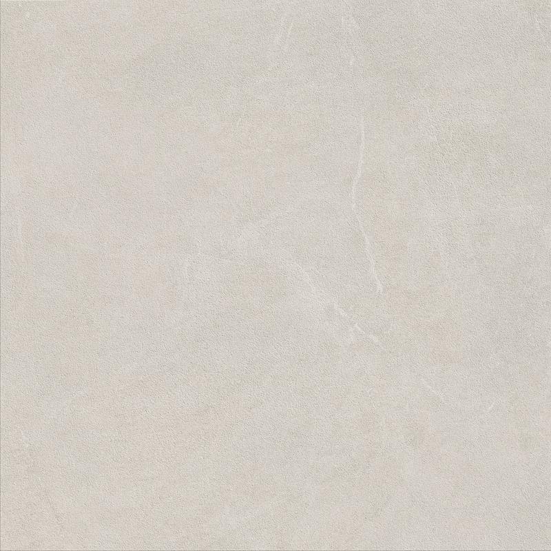 Marca Corona ARKISTONE Ivory 48