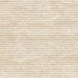 Reed Travertine Sand